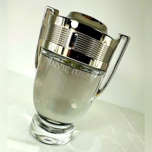 INVICTUS | paco rabanne 3.4